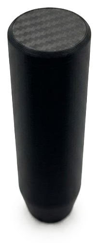 Pommeau Fanatec ClubSport Shifter AG Racing