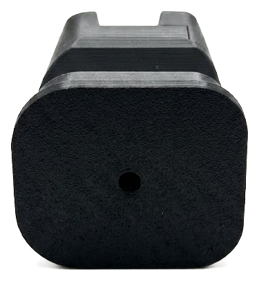 Support QR2 AG Racing pour volant Fanatec
