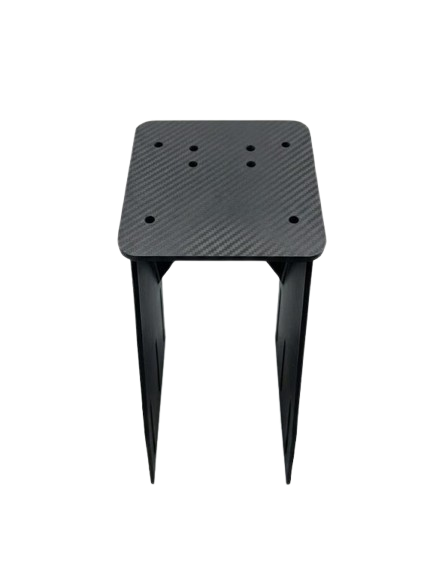 Support Shifter Fanatec AG Racing