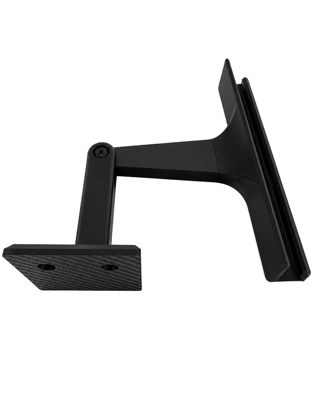Support Tablette AG Racing
